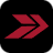 gonextauto.uk favicon