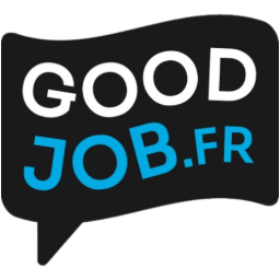 goodjob.fr favicon