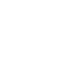 grandhotelmaema.com favicon