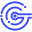 gravitypdf.com favicon