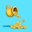 gravypass.com favicon
