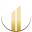 gresham-banque-privee.fr favicon