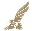 gulfair.com favicon