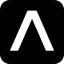 h5.whalefin.com favicon