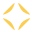 hallidaysolutions.com favicon