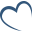 handicap-love.de favicon