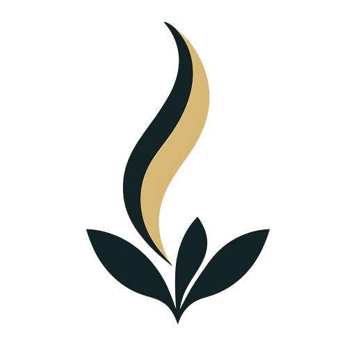 hanoiluxehair.store favicon