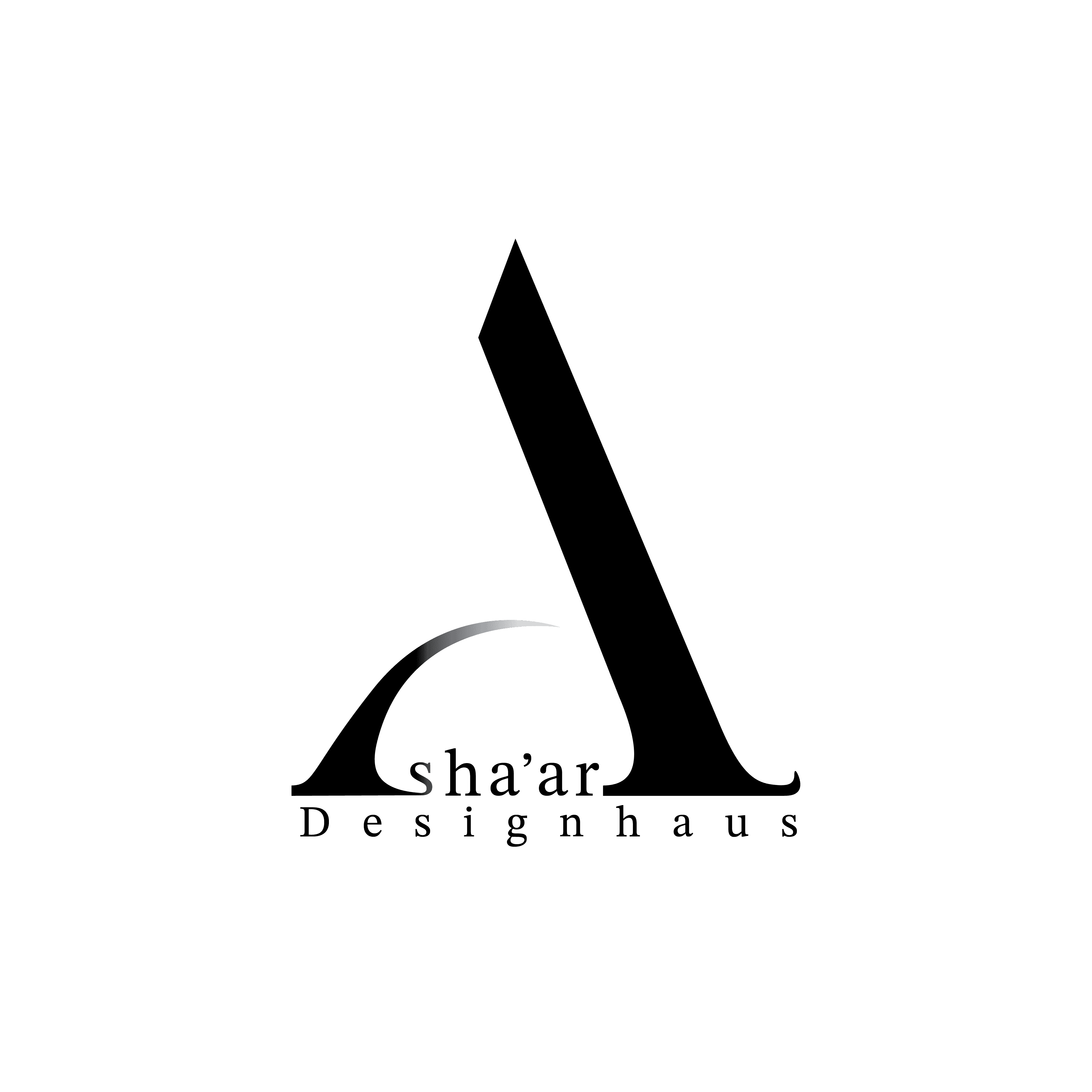hausalshaar.com favicon