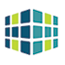 headhunterlp.com favicon