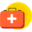 healthcareabroad.ie favicon