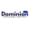 healthyyouandi.co.uk favicon