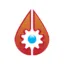 heat-link.com favicon