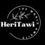 heritawi.com favicon