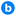 hetbijlesbureau.be favicon