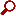 hexos.nl favicon
