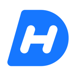 heydream.im favicon