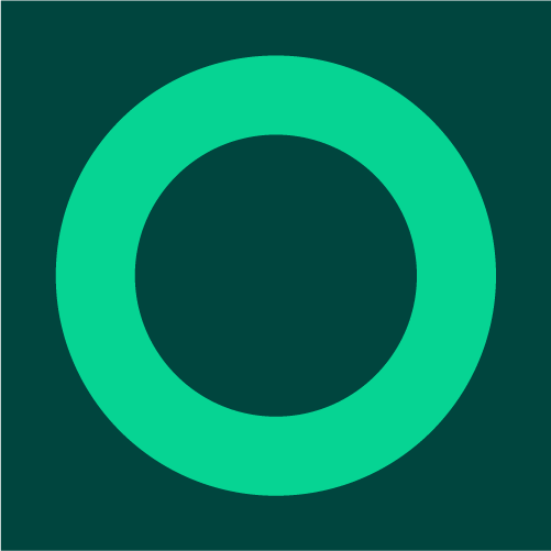 heylohousing.com favicon
