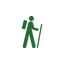 hillwalktours.fr favicon