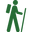 hillwalktours.nl favicon