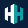 historyhit.com favicon