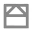 hk-entreprise.dk favicon