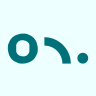hoeselt.be favicon
