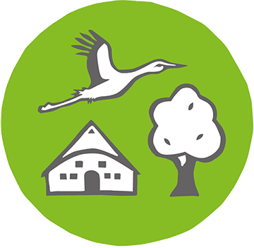 hof-eggers.de favicon