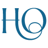 homebbc.vip favicon