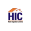 homeinspectioncarolina.com favicon