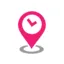 horaire.com favicon