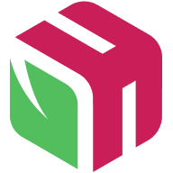 hostzero.com favicon