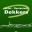 hoteldekkers.nl favicon