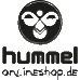 hummelonlineshop-muenchen.de favicon