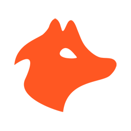 hunter.io favicon