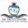 hwyachtcharter.nl favicon