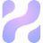 hypotheekrente.nl favicon