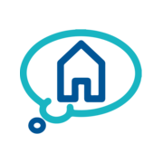 hypotheekwinkel.be favicon