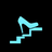 idiva.nl favicon
