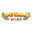 imperialwins.co.nz favicon