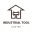 industrialtoolcentre.com favicon