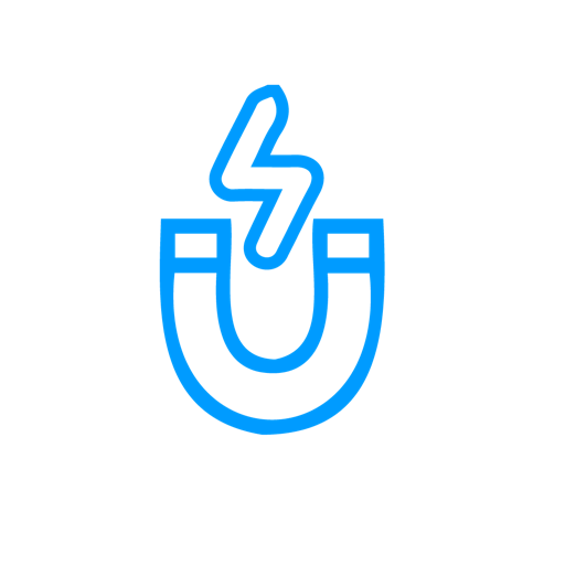 influential.ch favicon