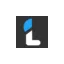 infotechresume.com favicon