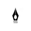 inkstonebooks.com favicon