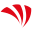 inmart.cz favicon