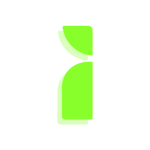 innoworkhub.com favicon