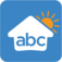 insel-usedom-abc.de favicon