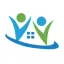 intelmortgagesolutions.co.uk favicon