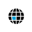 investmentsouthamerica.com favicon