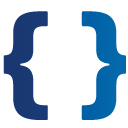itdevtech.com favicon