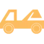 j-odum.dk favicon